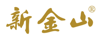 Chinese Language School