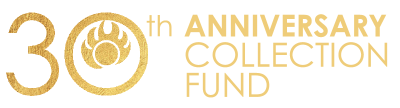 30th anniversary collection fund