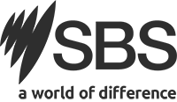 SBS Logo