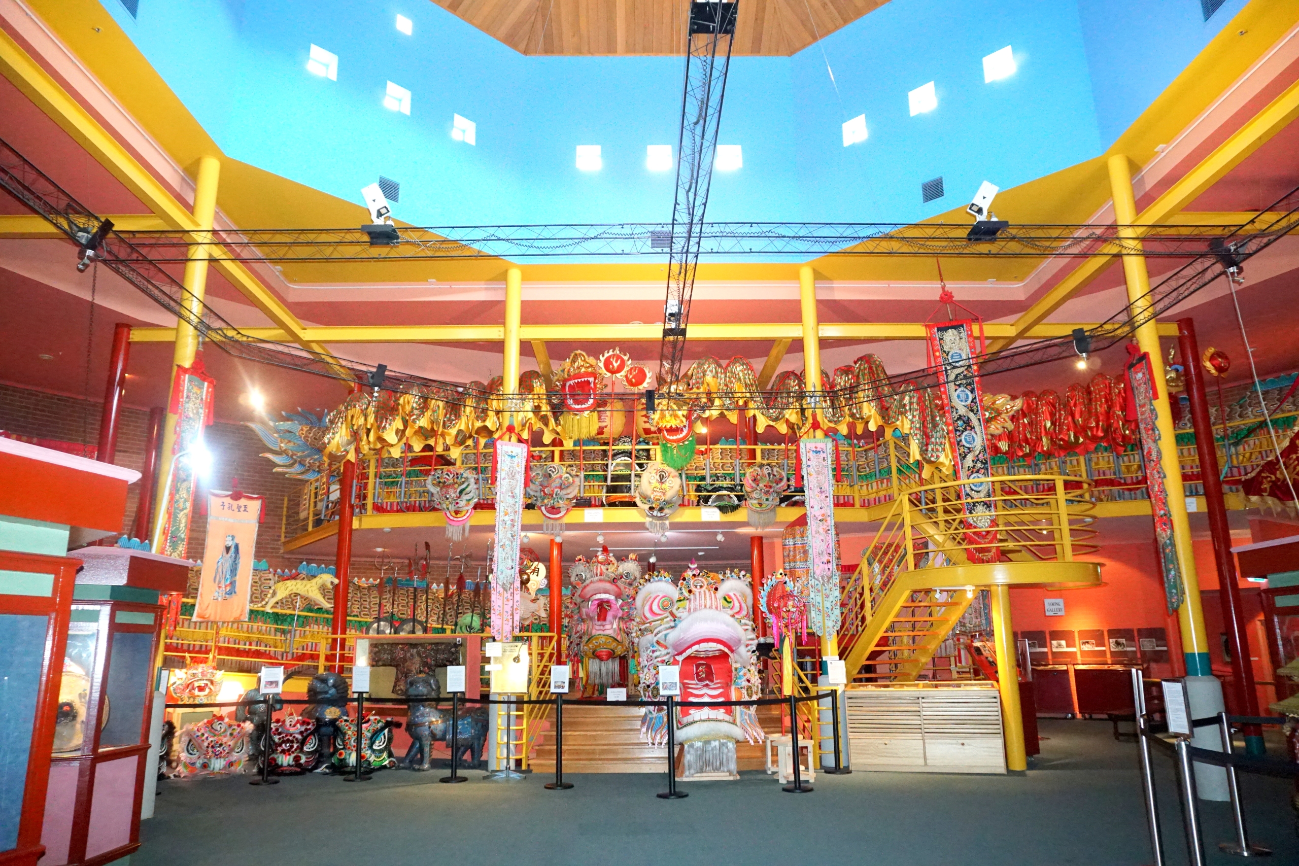 6 Sun Loong Gallery (2)