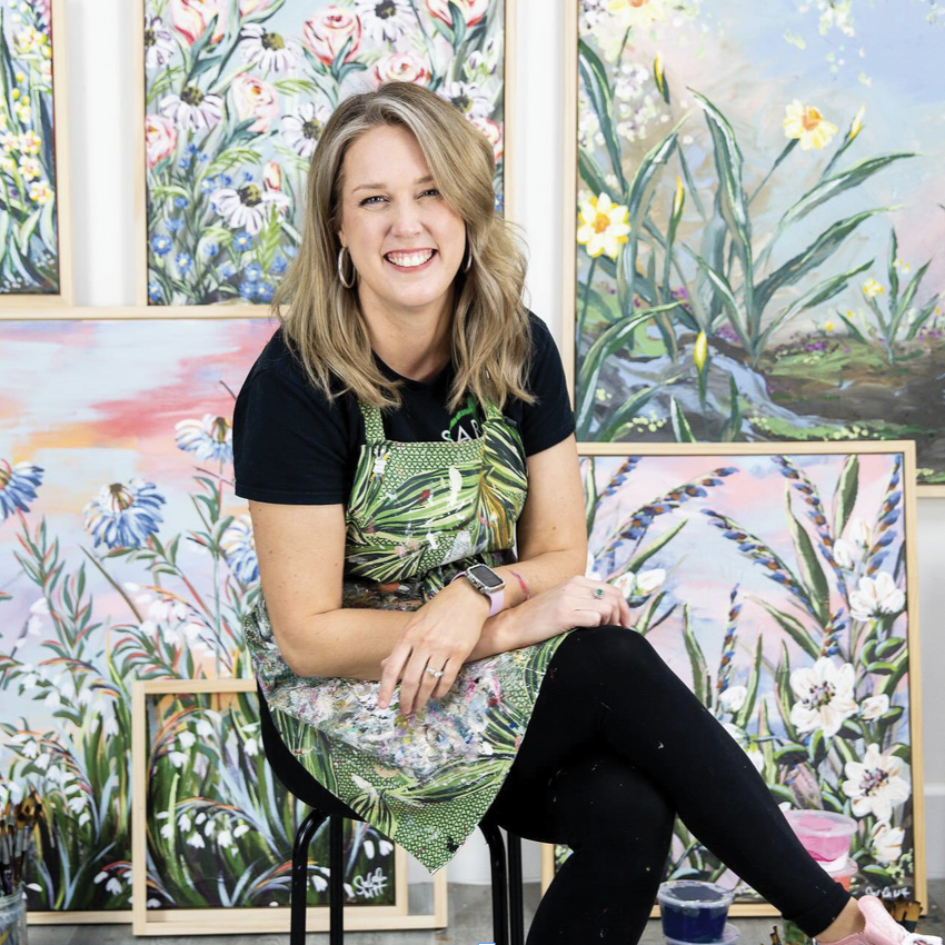 Screen Shot 2025-11-18 at 4.29.24 pm