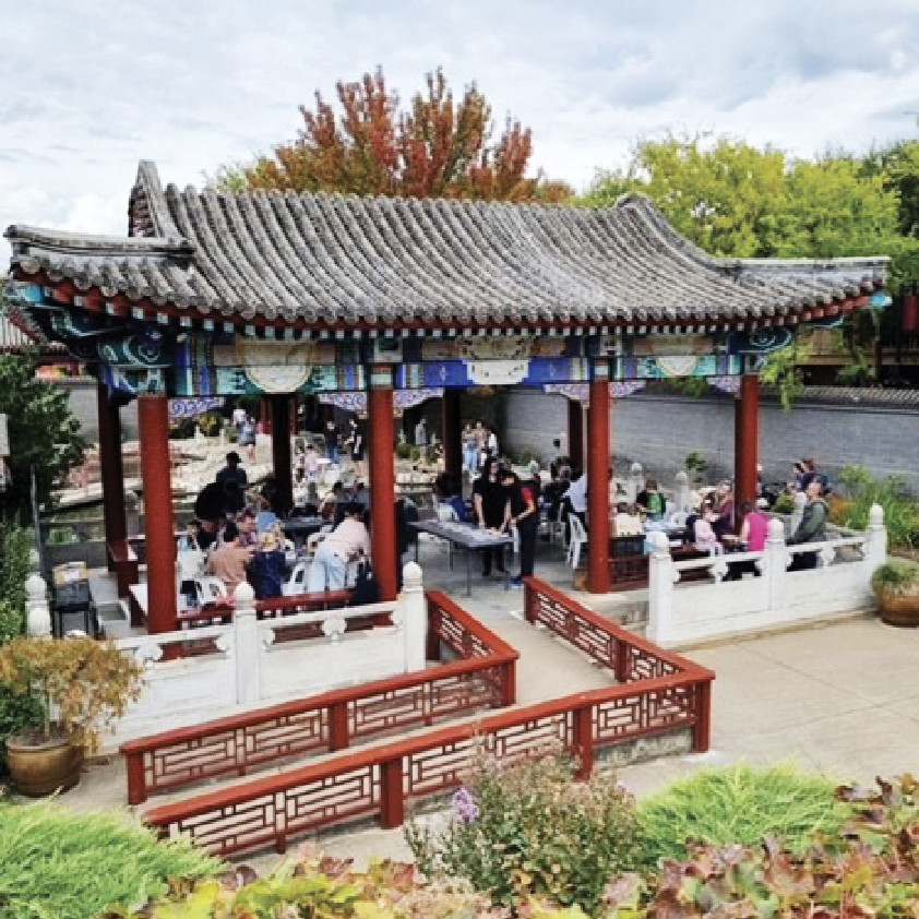 Screen Shot 2025-11-18 at 4.29.39 pm