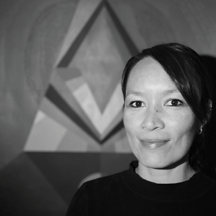 Screen Shot 2025-11-18 at 4.29.52 pm