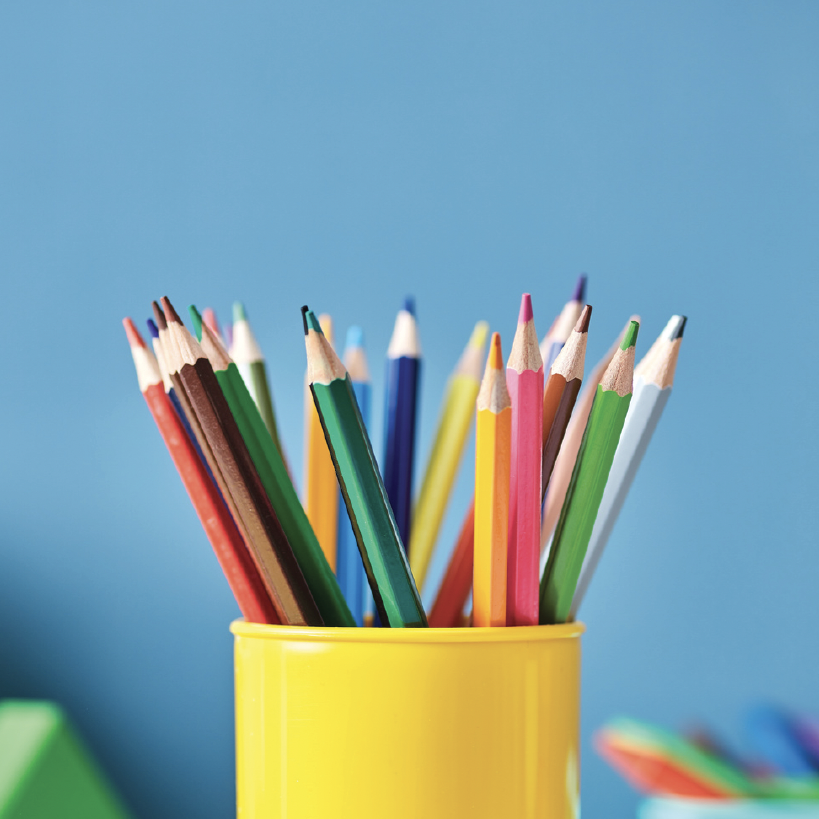 Screen Shot 2025-11-18 at 4.30.04 pm