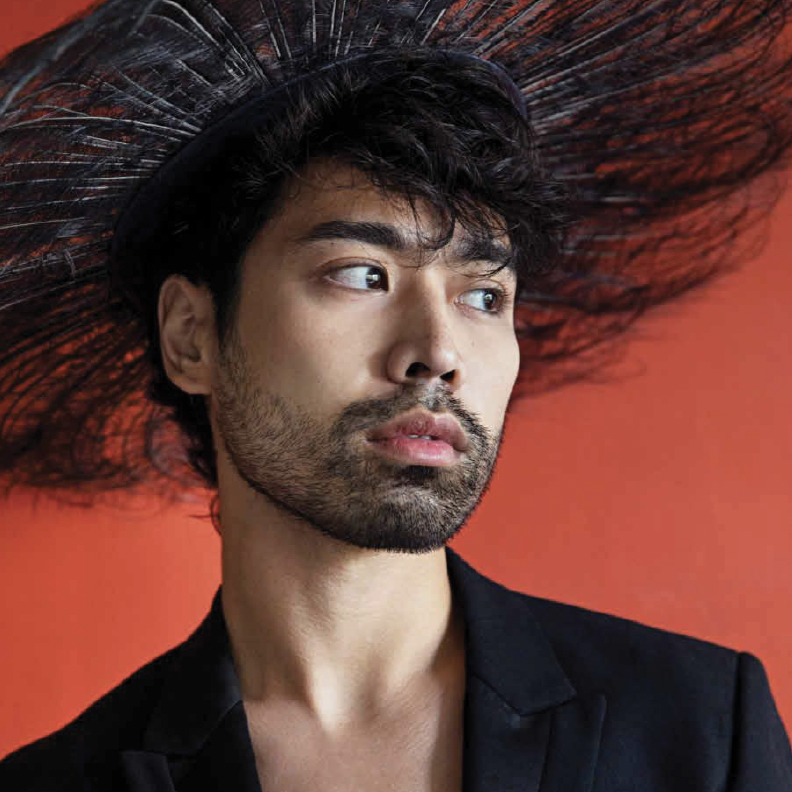 Screen Shot 2025-11-18 at 4.30.20 pm