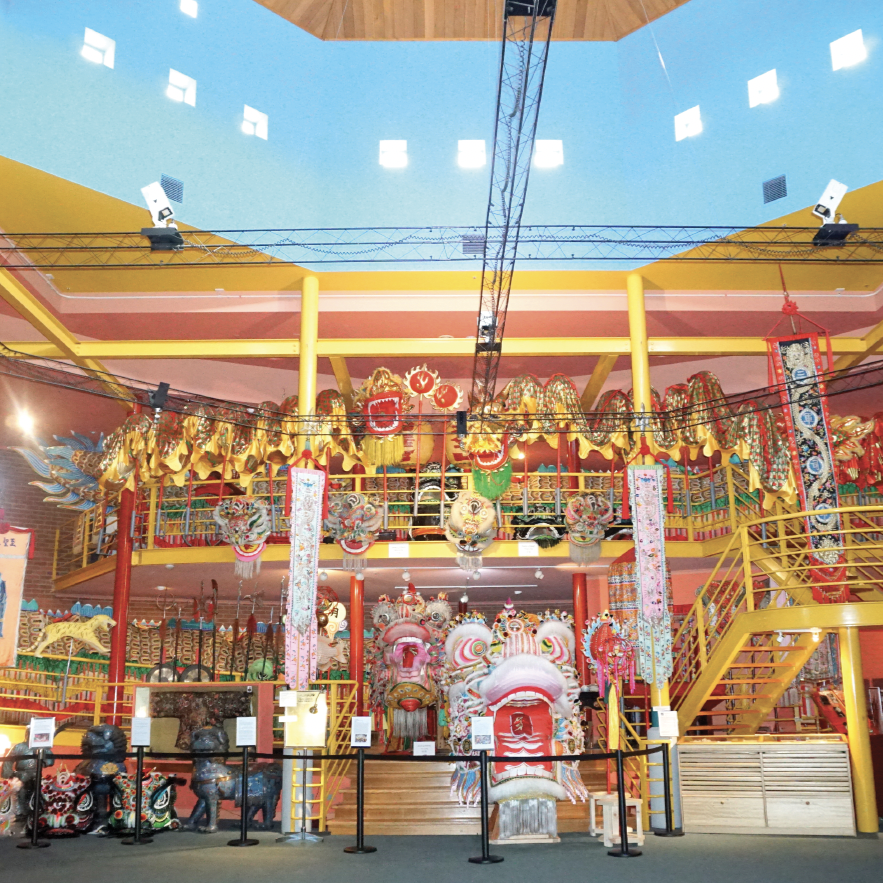 Screen Shot 2025-11-18 at 4.30.32 pm