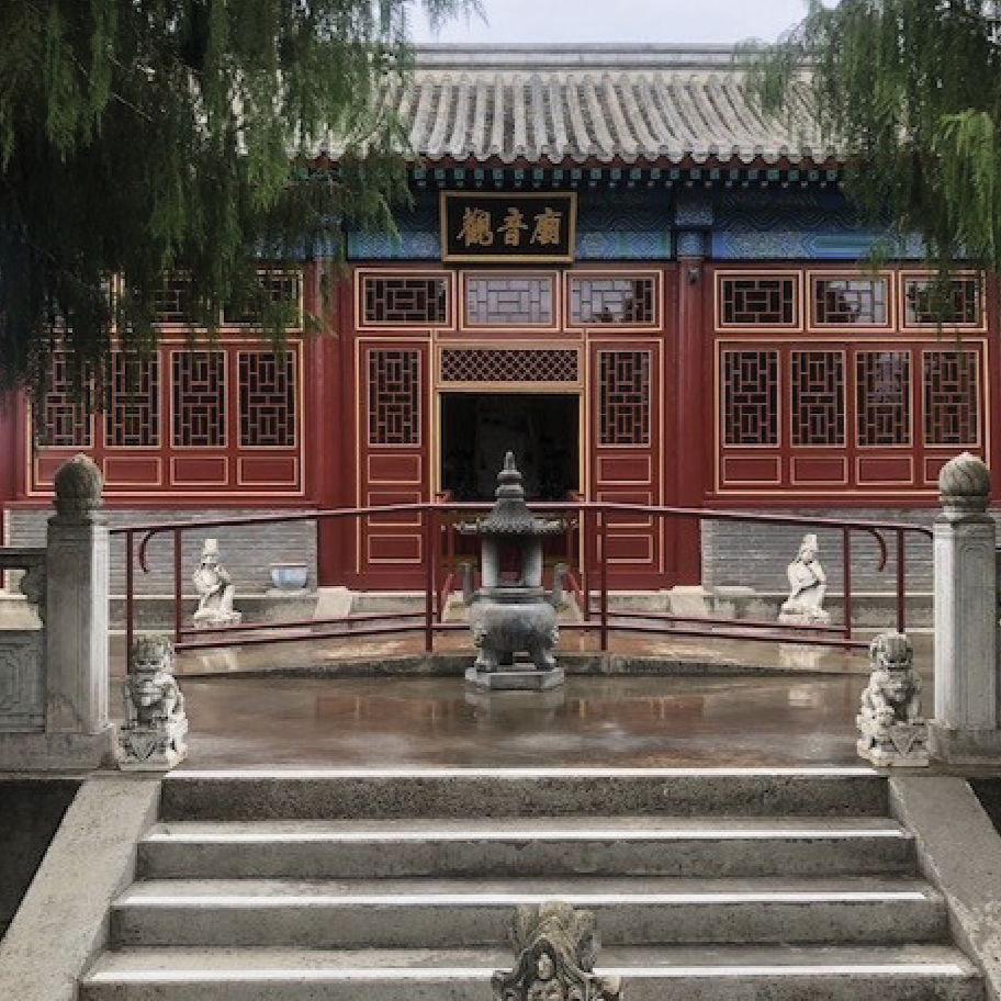 Screen Shot 2025-11-18 at 4.30.44 pm