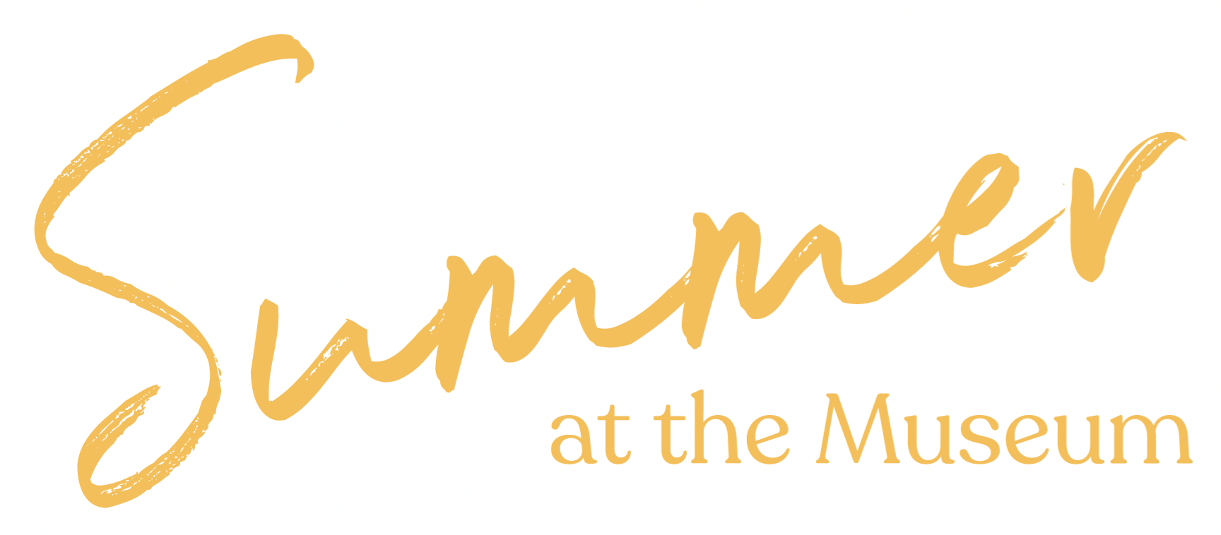 Screen Shot 2025-11-18 at 4.31.45 pm