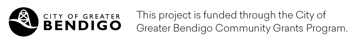 Screen Shot 2025-11-19 at 10.06.54 am